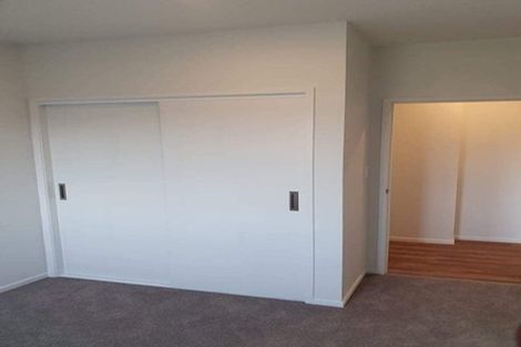 Photo of property in 202/38c Fraser Avenue, Northcote, Auckland, 0627