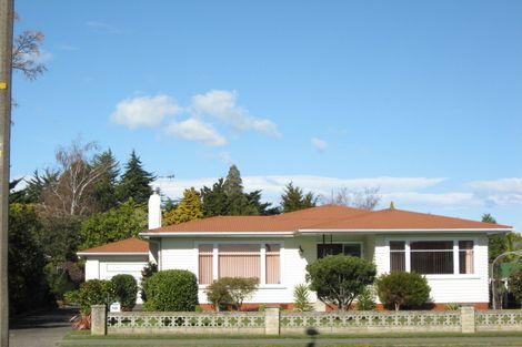 Photo of property in 338 Kennedy Road, Pirimai, Napier, 4112
