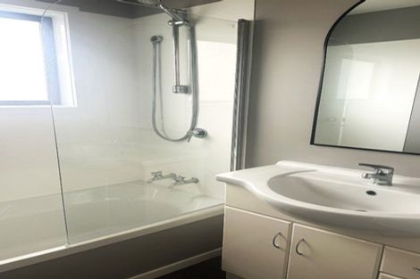 Photo of property in 20 School Road, Fairlie, 7925