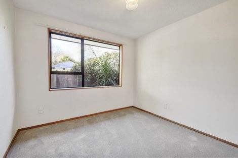 Photo of property in 2/24 Woodbury Street, Avonhead, Christchurch, 8042