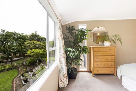 Photo of property in 3 Dee Street, Kinmont Park, Mosgiel, 9024