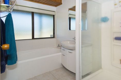 Photo of property in 181 Windermere Drive, Poike, Tauranga, 3112