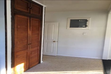 Photo of property in 1/7 Prictor Street, Papakura, 2110