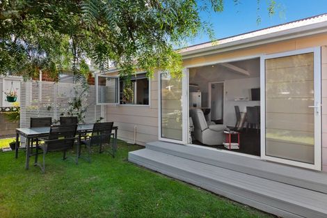 Photo of property in 5a High Street West, Waitara, 4320