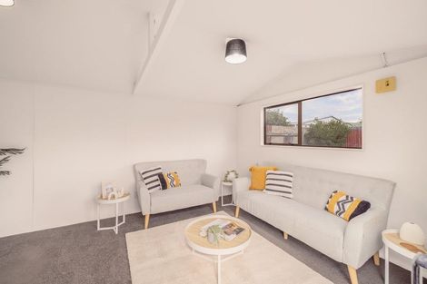 Photo of property in 54 Marlow Road, Aranui, Christchurch, 8061