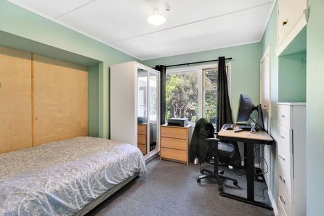 Photo of property in 86 Greenwood Street, Motueka, 7120