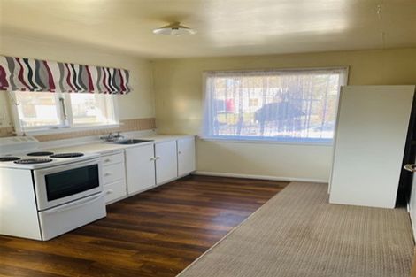 Photo of property in 1/5 Haast Street, Linwood, Christchurch, 8011