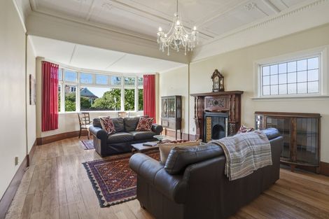 Photo of property in 3 Ings Avenue, Saint Clair, Dunedin, 9012