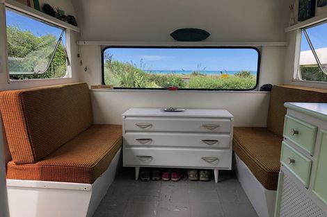 Photo of property in 1364 State Highway 1, Mangamaunu, Kaikoura, 7371