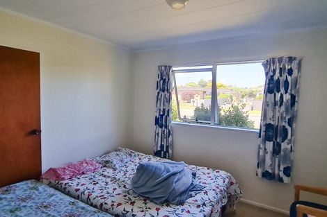 Photo of property in 17 Manawa Avenue, Raumati Beach, Paraparaumu, 5032