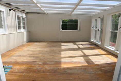 Photo of property in 1/12 Norfolk, Belmont, Lower Hutt, 5010