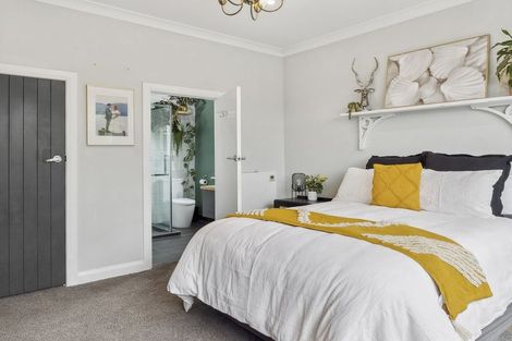 Photo of property in 85 Dalgety Street, Saint Kilda, Dunedin, 9012