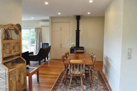 Photo of property in 1114 Omihi Road, Omihi, Amberley, 7483