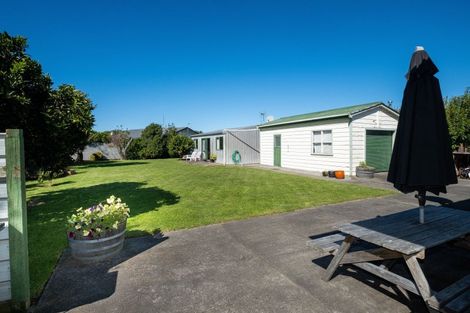 Photo of property in 118 Guppy Road, Taradale, Napier, 4112