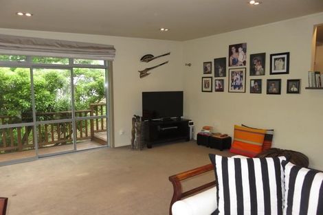 Photo of property in 241 Middleton Road, Glenside, Wellington, 6037