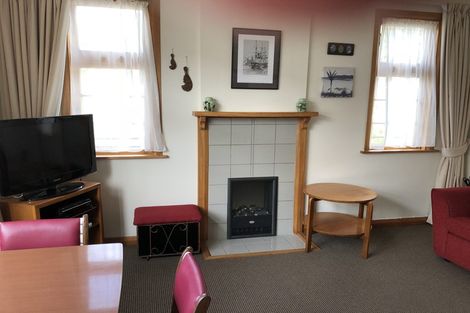 Photo of property in 11-19 Wellington Street, Picton, 7220