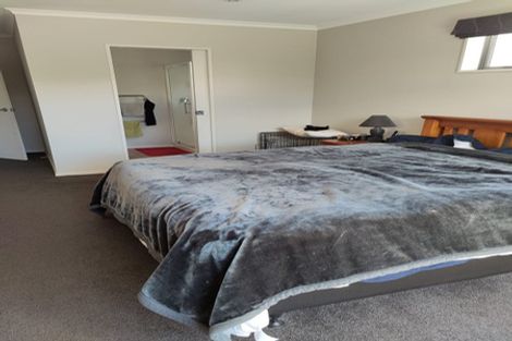 Photo of property in 30a Oxford Street, Hampstead, Ashburton, 7700