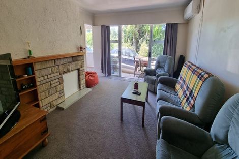 Photo of property in 306 Darraghs Road, Brookfield, Tauranga, 3110