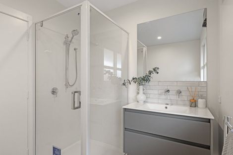 Photo of property in 40 Torquay Place, Bryndwr, Christchurch, 8053