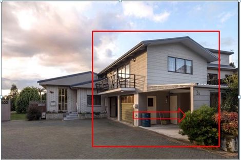 Photo of property in 3a Burn Road, Lynmore, Rotorua, 3010