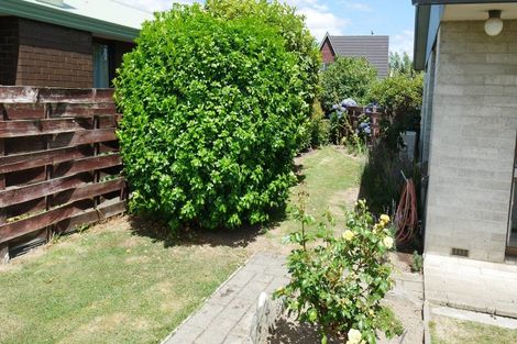 Photo of property in 22 Falcon Street, Newfield, Invercargill, 9812