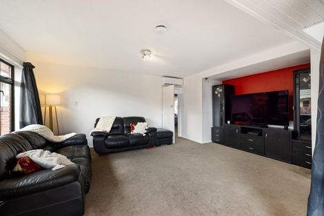 Photo of property in 7 Clearbrook Street, Shirley, Christchurch, 8052