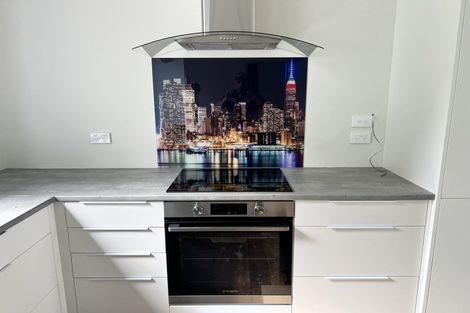 Photo of property in 24 Cole Street, Dannevirke, 4930