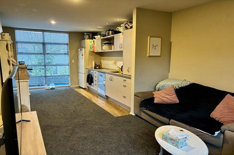 Photo of property in 4/440 Barbadoes Street, Edgeware, Christchurch, 8013