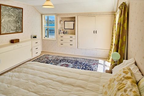 Photo of property in 26 Steyne Avenue, Plimmerton, Porirua, 5026