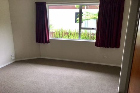 Photo of property in 1/49 Domett Street, Nelson, 7010