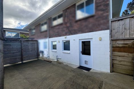 Photo of property in 1b Moira Drive, Tuakau, 2121