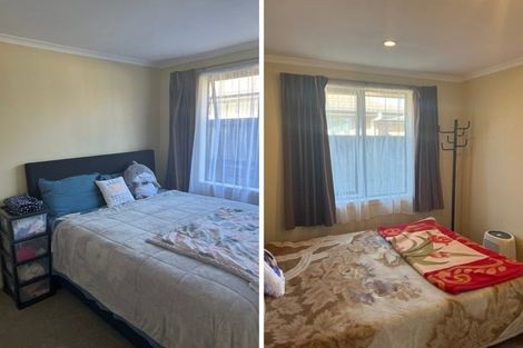 Photo of property in 33a Campbell Street, Frankton, Hamilton, 3204