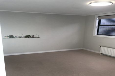 Photo of property in 7 Milton Street, Berhampore, Wellington, 6023