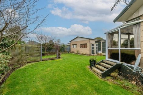 Photo of property in 16 Tramway Road, Strathern, Invercargill, 9812