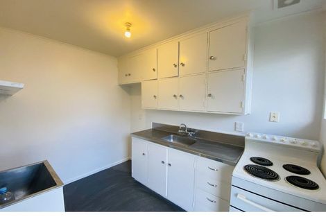 Photo of property in 3/37 Frankmoore Avenue, Johnsonville, Wellington, 6037