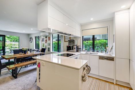 Photo of property in 5/1 Brooklyn Road, Claudelands, Hamilton, 3214