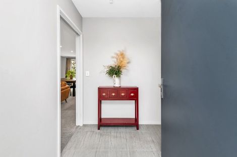 Photo of property in 100 Sunline Avenue, Lincoln, 7608