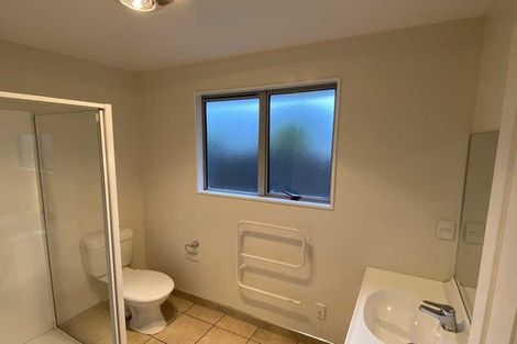 Photo of property in 103 Beechwood Drive, Northwood, Christchurch, 8051