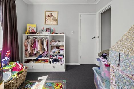 Photo of property in 3 Carrington Avenue, Hillcrest, Hamilton, 3216