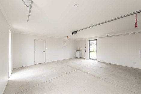 Photo of property in 59 Tawhero Street, Gonville, Wanganui, 4501