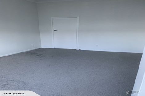 Photo of property in 37 Stoke Street, Newtown, Wellington, 6021