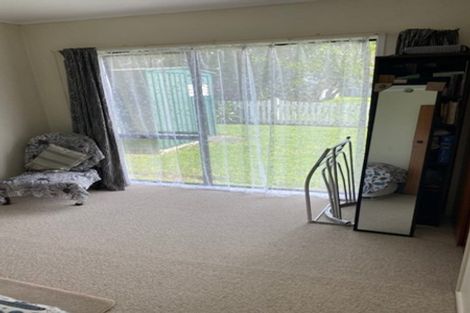 Photo of property in 114b Edinburgh Street, Pukekohe, 2120