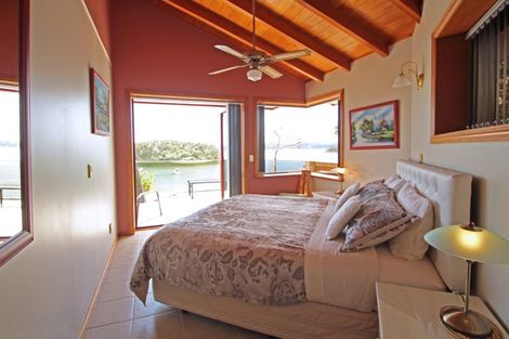 Photo of property in 16b Sullivans Road, Paihia, 0200