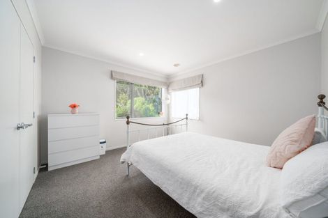 Photo of property in 5 Crompton Avenue, Churton Park, Wellington, 6037
