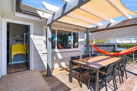 Photo of property in 34a Sheppard Street, Gate Pa, Tauranga, 3112
