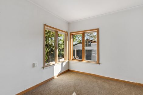 Photo of property in 64 Settlement Road, Papakura, 2110