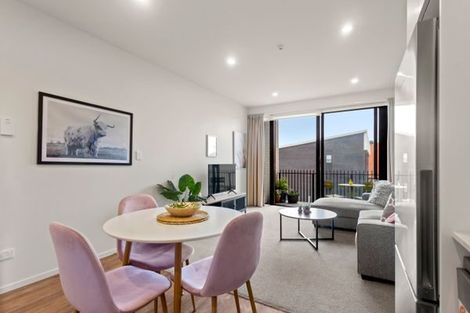 Photo of property in 227/20 Mason Avenue, Otahuhu, Auckland, 1062