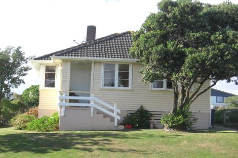 Photo of property in 83 Te Pene Avenue, Titahi Bay, Porirua, 5022