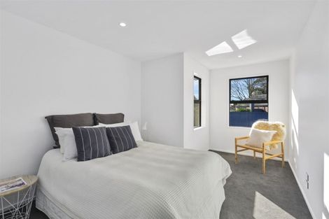 Photo of property in 20a Wai-iti Terrace, Burnside, Christchurch, 8053