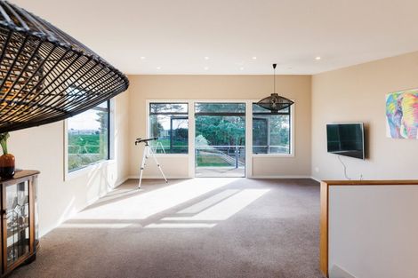 Photo of property in 96 Forest Hill Road, Aokautere, Palmerston North, 4471